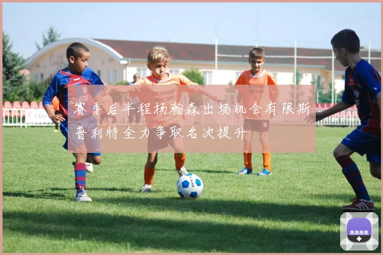 赛季后半程杨瀚森出场机会有限斯普利特全力争取名次提升