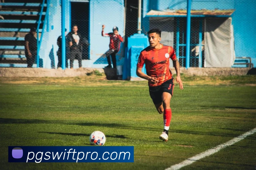 PGSOFT(PG电子)中文官方网站服务体系